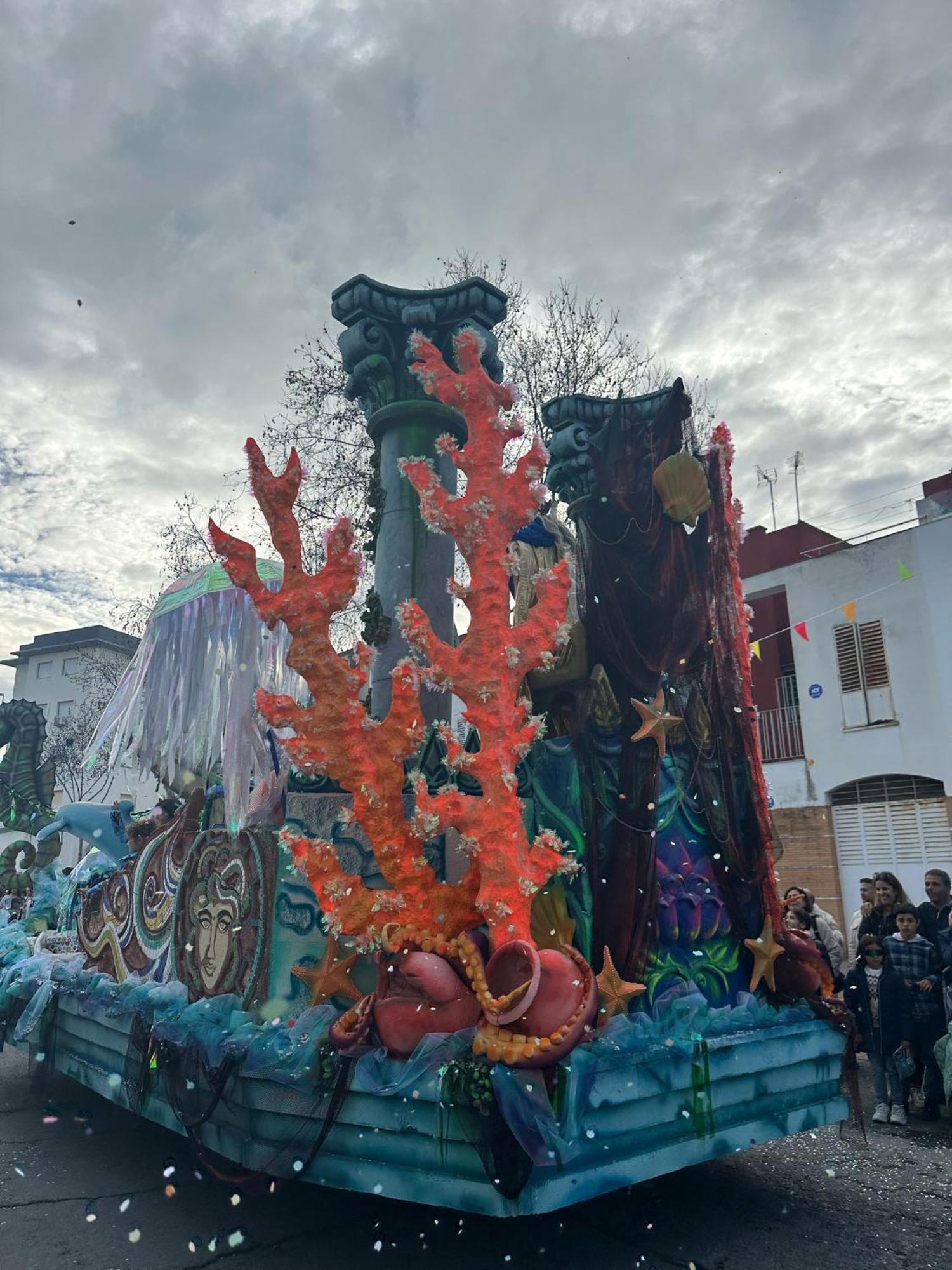 Estudio Con Piscina Y Garaje A 100 Mtr De La Playa イスラ・クリスティナ エクステリア 写真